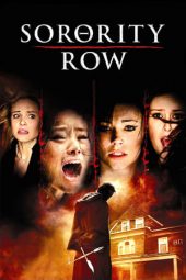 Nonton film Sorority Row (2009) terbaru