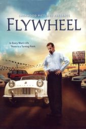 Nonton film Flywheel (2003)