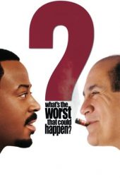 Nonton film What’s the Worst That Could Happen? (2001) terbaru