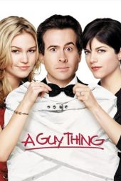 Nonton film A Guy Thing (2003) terbaru