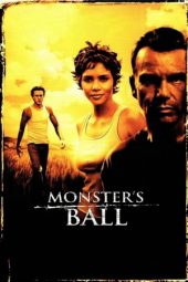 Nonton film Monster’s Ball (2001) terbaru