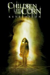Nonton film Children of the Corn: Revelation (2001)
