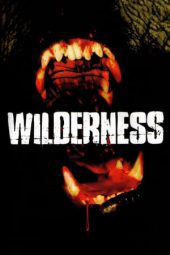 Nonton film Wilderness (2006) terbaru