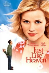 Nonton film Just Like Heaven (2005)