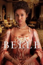Nonton film Belle (2013) terbaru