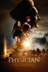 Nonton film The Physician (2013) terbaru