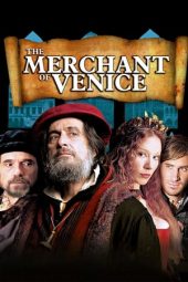 Nonton film The Merchant of Venice (2004) terbaru