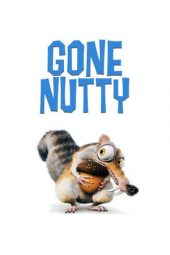 Nonton film Gone Nutty (2002) terbaru