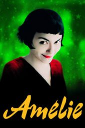 Nonton film Amélie (2001)