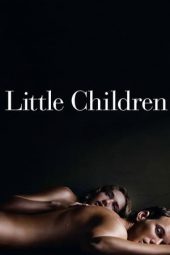 Nonton film Little Children (2006)