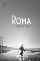 Nonton film Roma (2018) terbaru