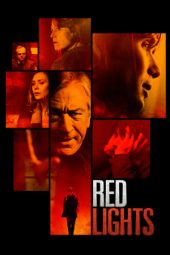 Nonton film Red Lights (2012)
