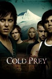 Nonton film Cold Prey (2006) terbaru