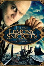 Nonton film Lemony Snicket’s A Series of Unfortunate Events (2004) terbaru
