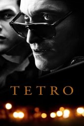 Nonton film Tetro (2009) terbaru