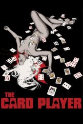 Nonton film The Card Player (2004) terbaru
