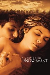 Nonton film A Very Long Engagement (2004) terbaru