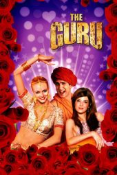 Nonton film The Guru (2002)