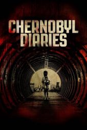 Nonton film Chernobyl Diaries (2012)