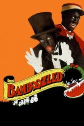 Nonton film Bamboozled (2000) terbaru