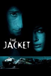 Nonton film The Jacket (2005) terbaru