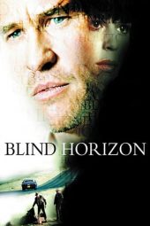 Nonton film Blind Horizon (2003)