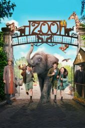 Nonton film Zoo (2018) terbaru