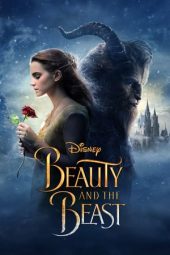 Nonton film Beauty and the Beast (2017) terbaru