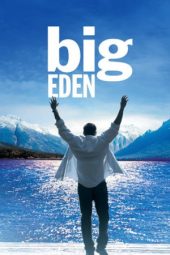 Nonton film Big Eden (2000) terbaru
