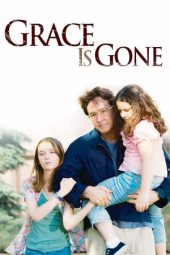 Nonton film Grace Is Gone (2007)