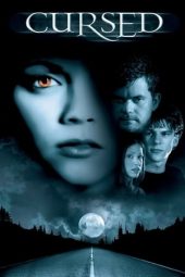 Nonton film Cursed (2005) terbaru