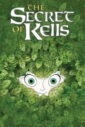 Nonton film The Secret of Kells (2009) terbaru