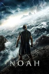 Nonton film Noah (2014) terbaru