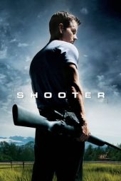 Nonton film Shooter (2007) terbaru