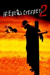 Nonton film Jeepers Creepers 2 (2003)
