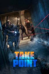 Nonton film Take Point (2018) terbaru