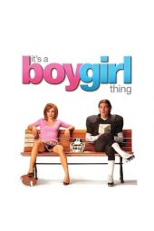 Nonton film It’s a Boy Girl Thing (2006) terbaru