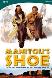 Nonton film Manitou’s Shoe (2001) terbaru