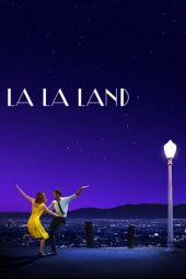 Nonton film La La Land (2016) terbaru