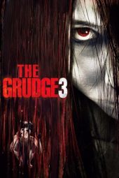 Nonton film The Grudge 3 (2009) terbaru
