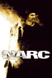 Nonton film Narc (2002) terbaru