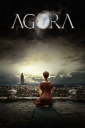 Nonton film Agora (2009) terbaru