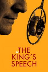 Nonton film The King’s Speech (2010)