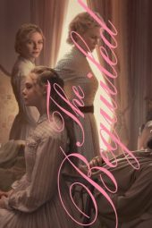 Nonton film The Beguiled (2017)