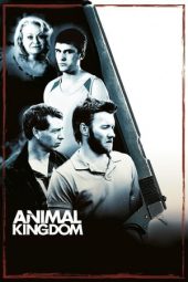 Nonton film Animal Kingdom (2010) terbaru