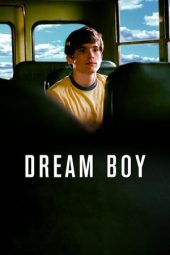 Nonton film Dream Boy (2008) terbaru