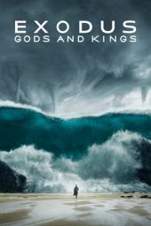 Nonton film Exodus: Gods and Kings (2014)