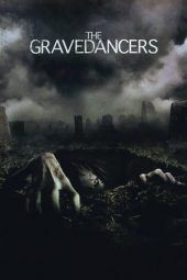 Nonton film The Gravedancers (2006)