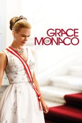Nonton film Grace of Monaco (2014)