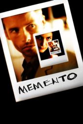 Nonton film Memento (2000) terbaru